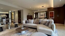 Alocassia Apartments (D10), Condominium #519659811
